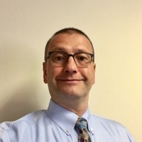 Jeff Guimond
