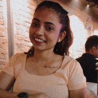 Nisha Verma