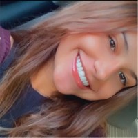 Maria Luísa Moura Sousa