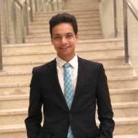Mohamed Elgebeily