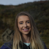 Emma Knudson