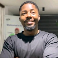 Ubani OTI-OWOM