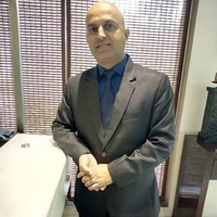 Sandeep Sharma