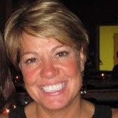 Trina Hagemyer
