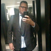 Rafael de S. Freitas