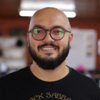 Jefferson Marques Corrêa