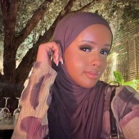 Aisha Abdi