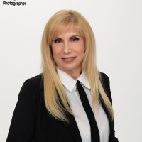 Sabina Fattibene