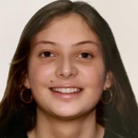 Marta Preseguer Riqué