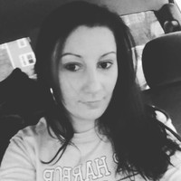 Gina Glidden