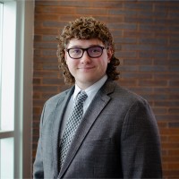 Cole Strating