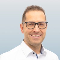 Jochen Baumann