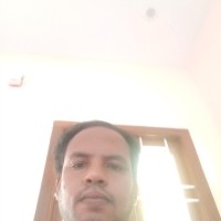 Saran Raj