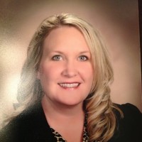 Lisa Parriott