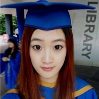 Xiaochen Guo