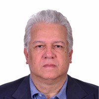 Carlos Sanchez