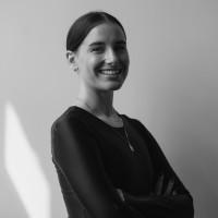 Hannah Stone