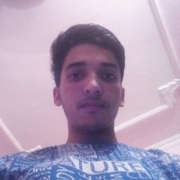 Ajay Kapoor
