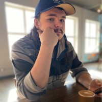 Logan Ivins