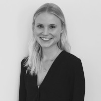 Anne Luise Skjødt