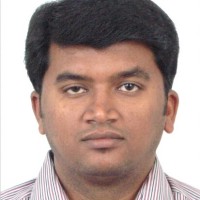 Shankara Narayanan
