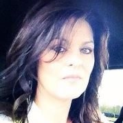 Rhonda Parkinson