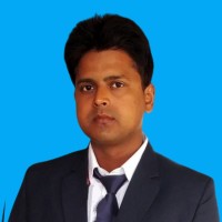 LOKENDRA KUMAR