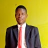 Suleiman Kombo