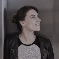 Leonie van Eeten