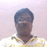 Siddesh K Sagar