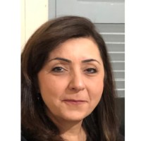 Rana Zein