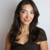 Berna Güler