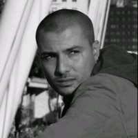 Sylhy Bilouta