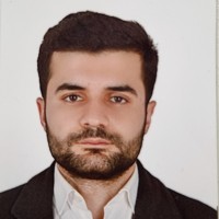 Muhammed Şen