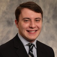 Jonah Krebs, CPA