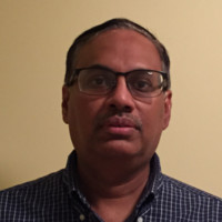 Satheesh Papineni