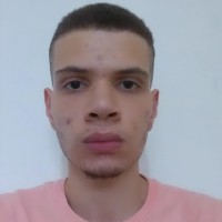 Davi Alves Dos Santos