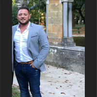 Mathieu Castaignède