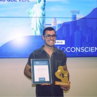 Cesar Augusto Roque Araujo