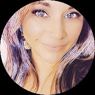 Monica Castro, MCSE