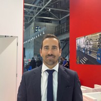 Alessandro Gatta