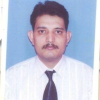 TAWHEED SHAH