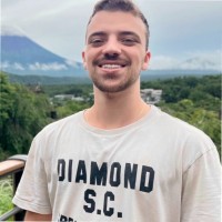 Vitor Saad Tomaz Lorensini