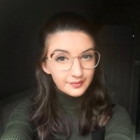 Emily Hodgson