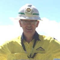 Russell Jaggard