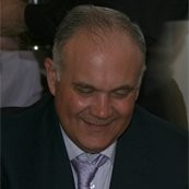 Manuel Chaves Lobato