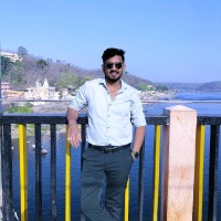 Satyam Birla