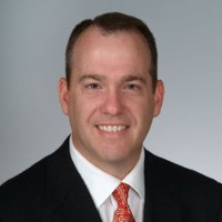 Daniel W. Smith, Ph.D.