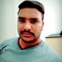 Sudhakar S K