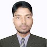 Md Sujan Miah